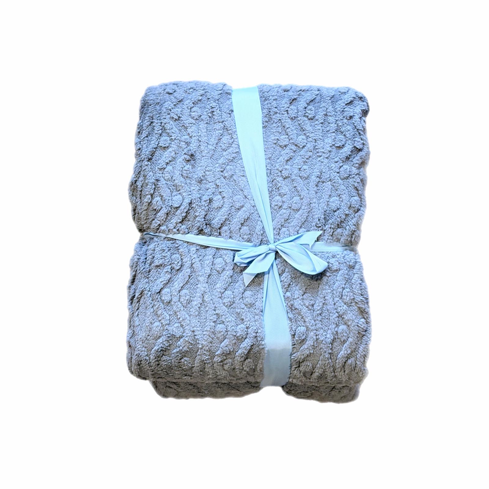 Coperta matrimoniale 