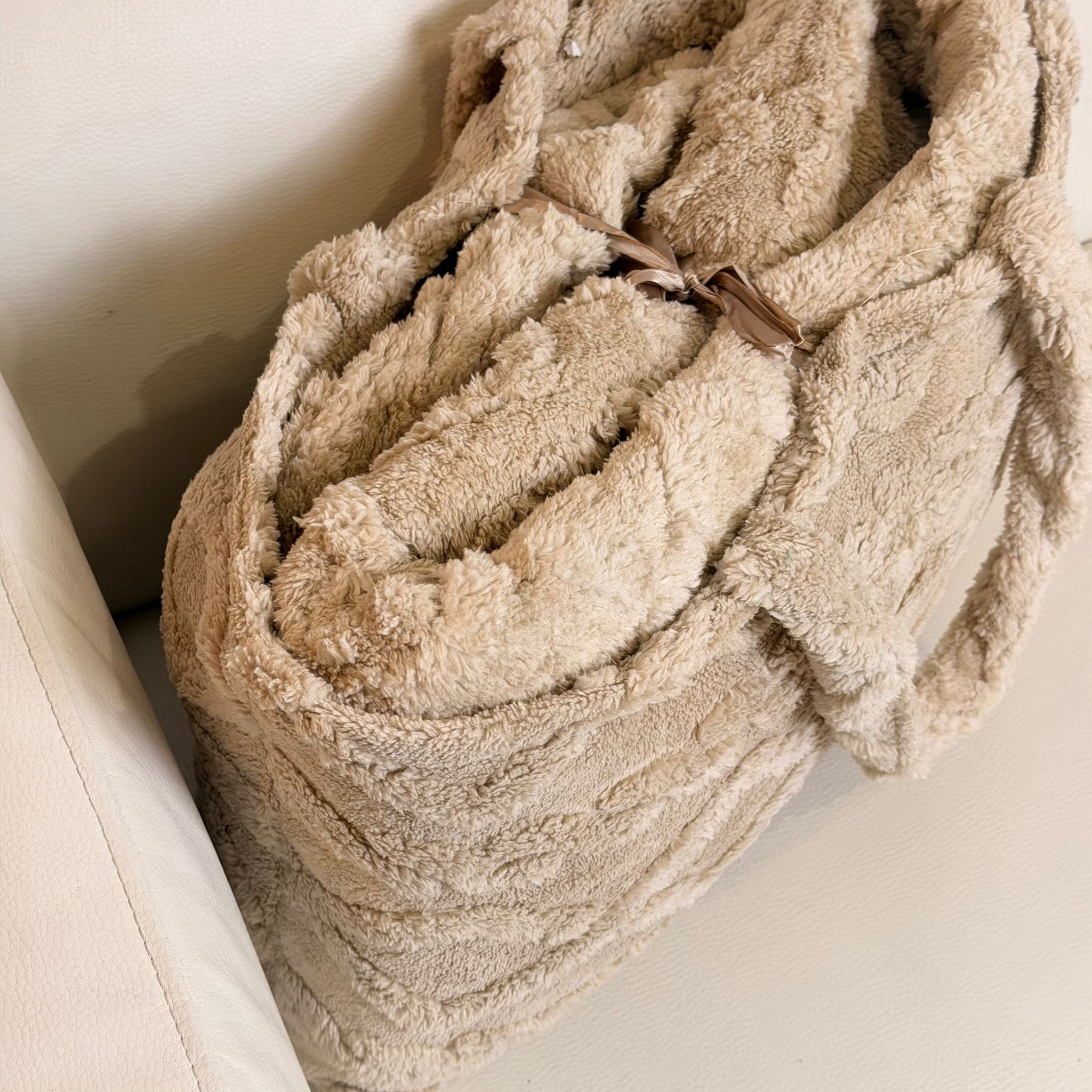 Coperta matrimoniale 