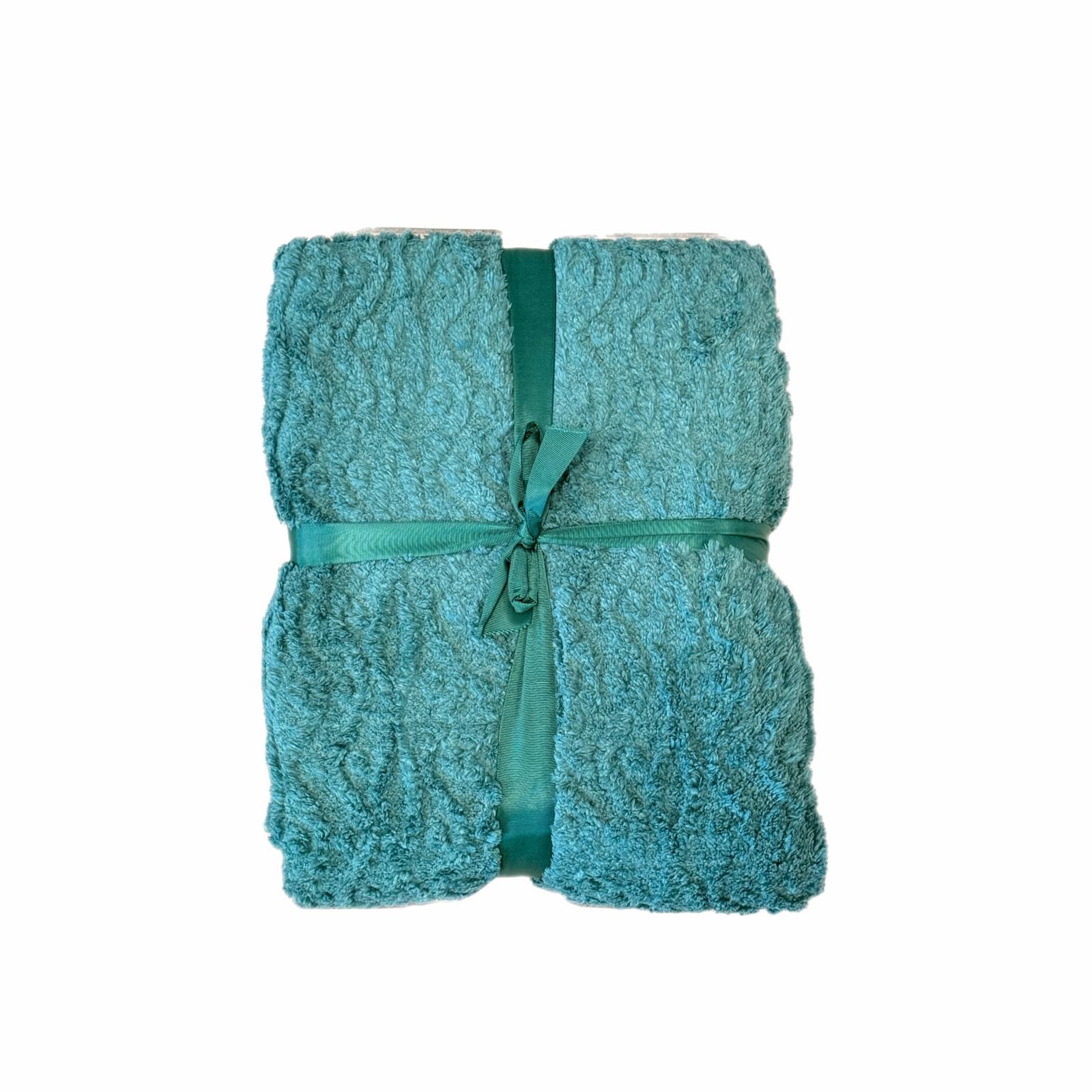 Coperta matrimoniale 