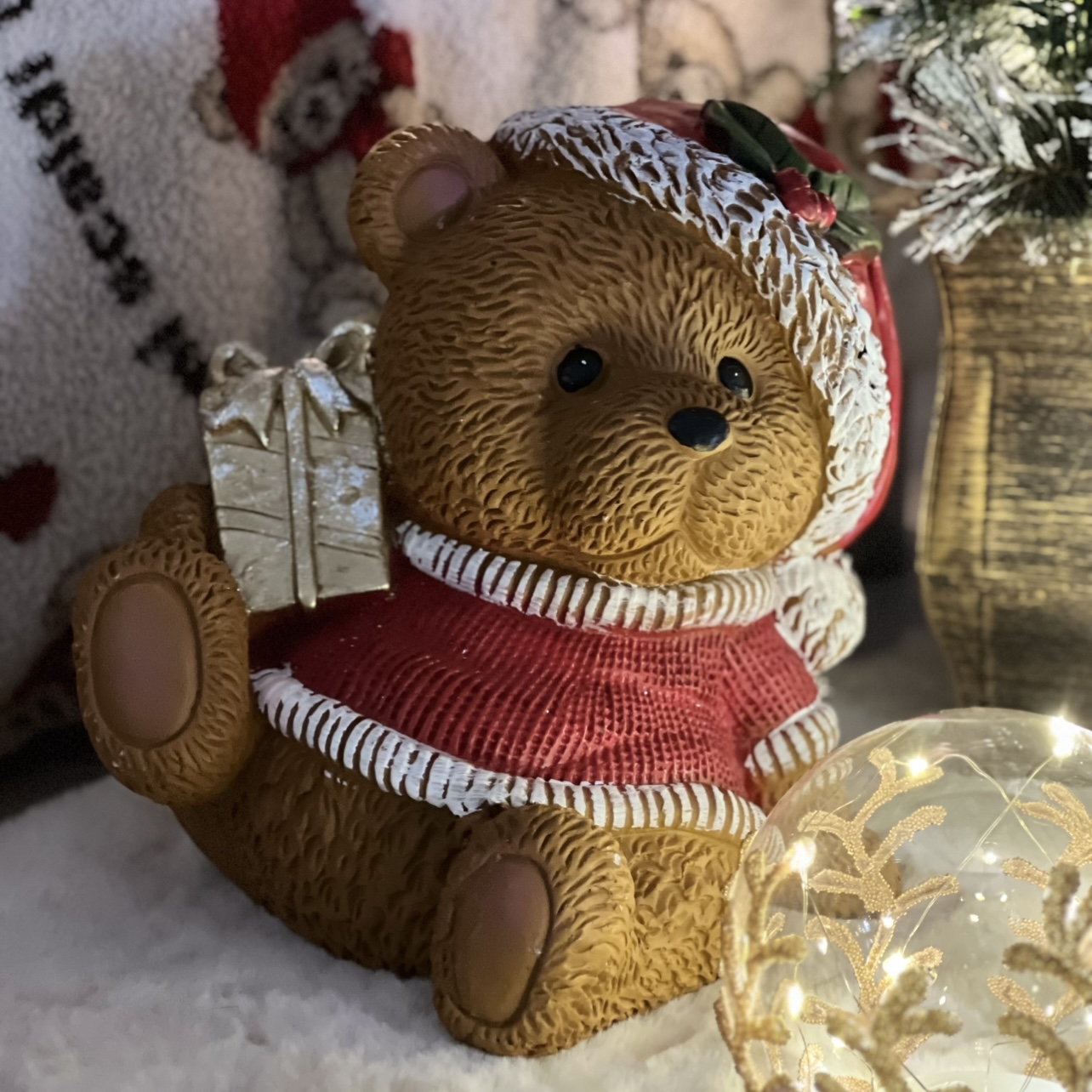 Decorazione 