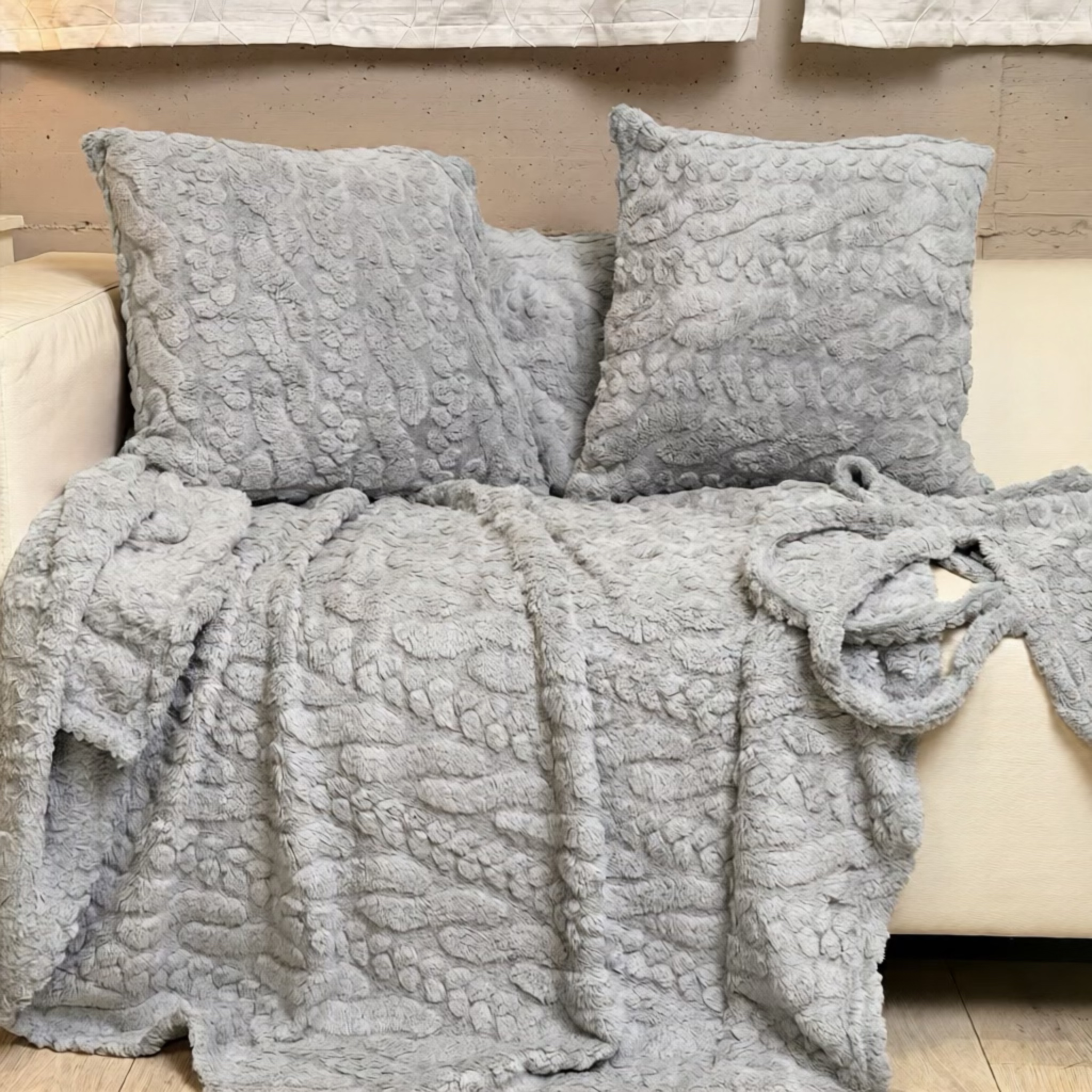 Coperta matrimoniale 