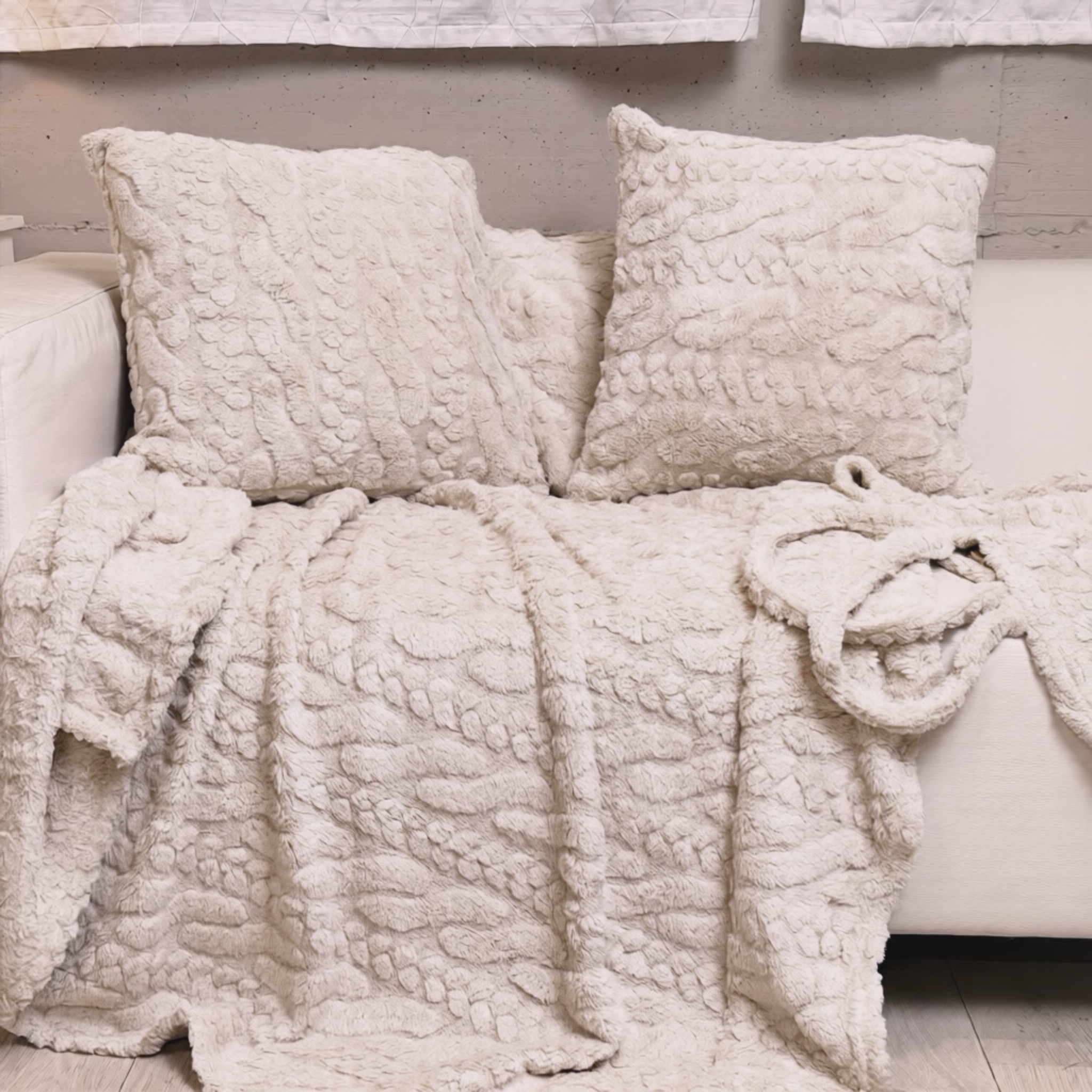 Coperta matrimoniale 