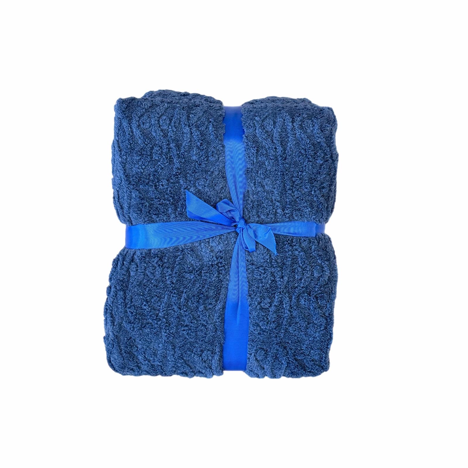 Coperta matrimoniale 