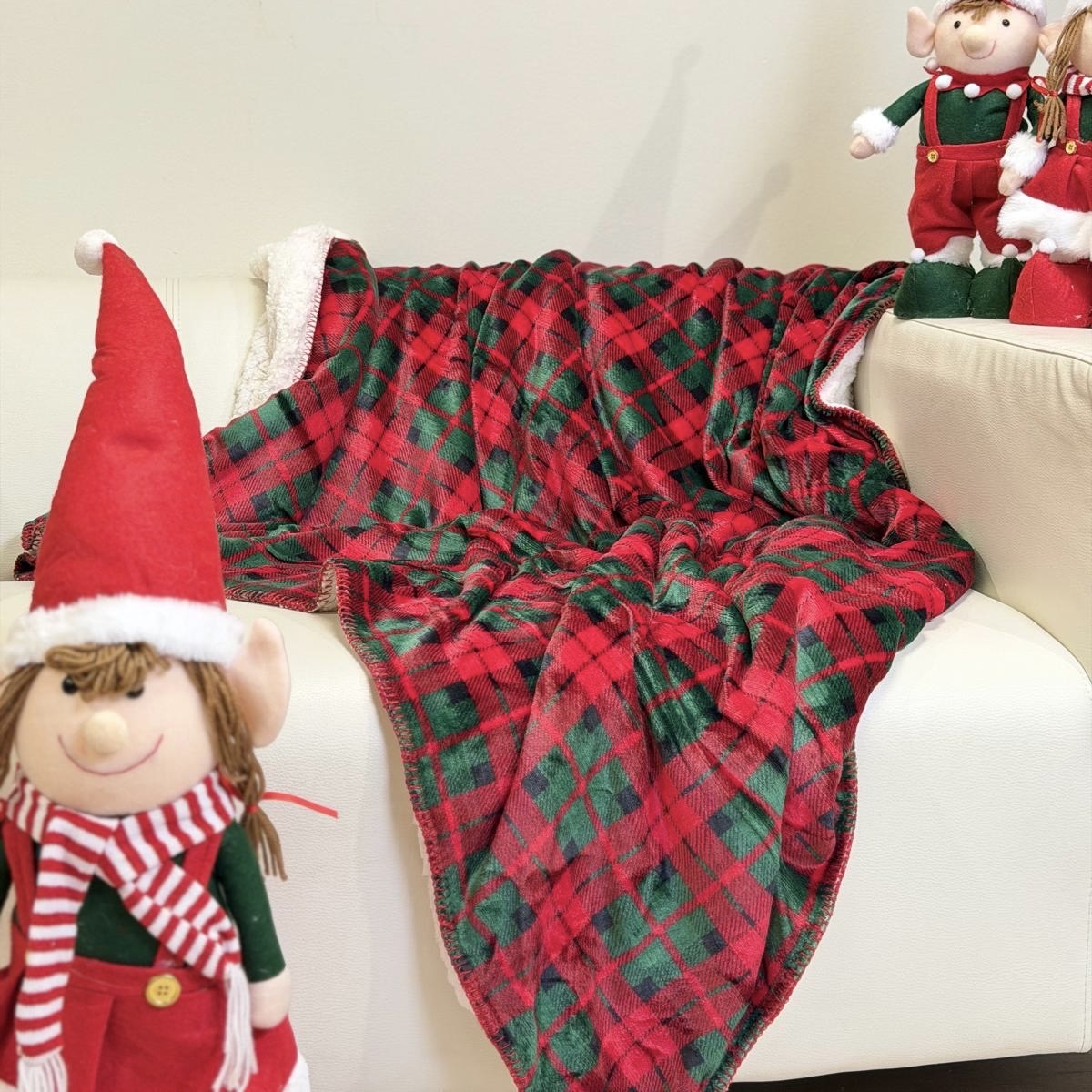 Plaid 