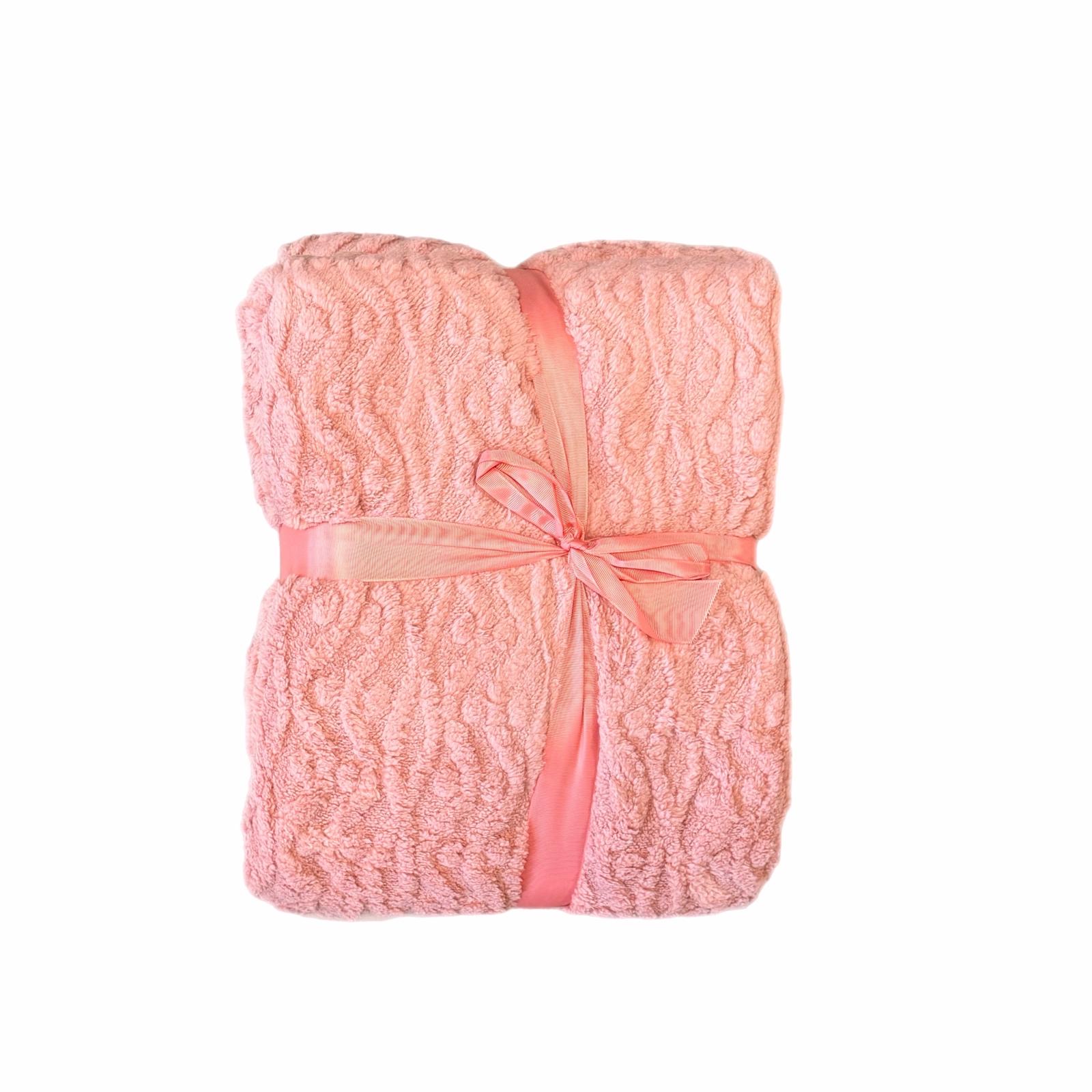 Coperta matrimoniale 