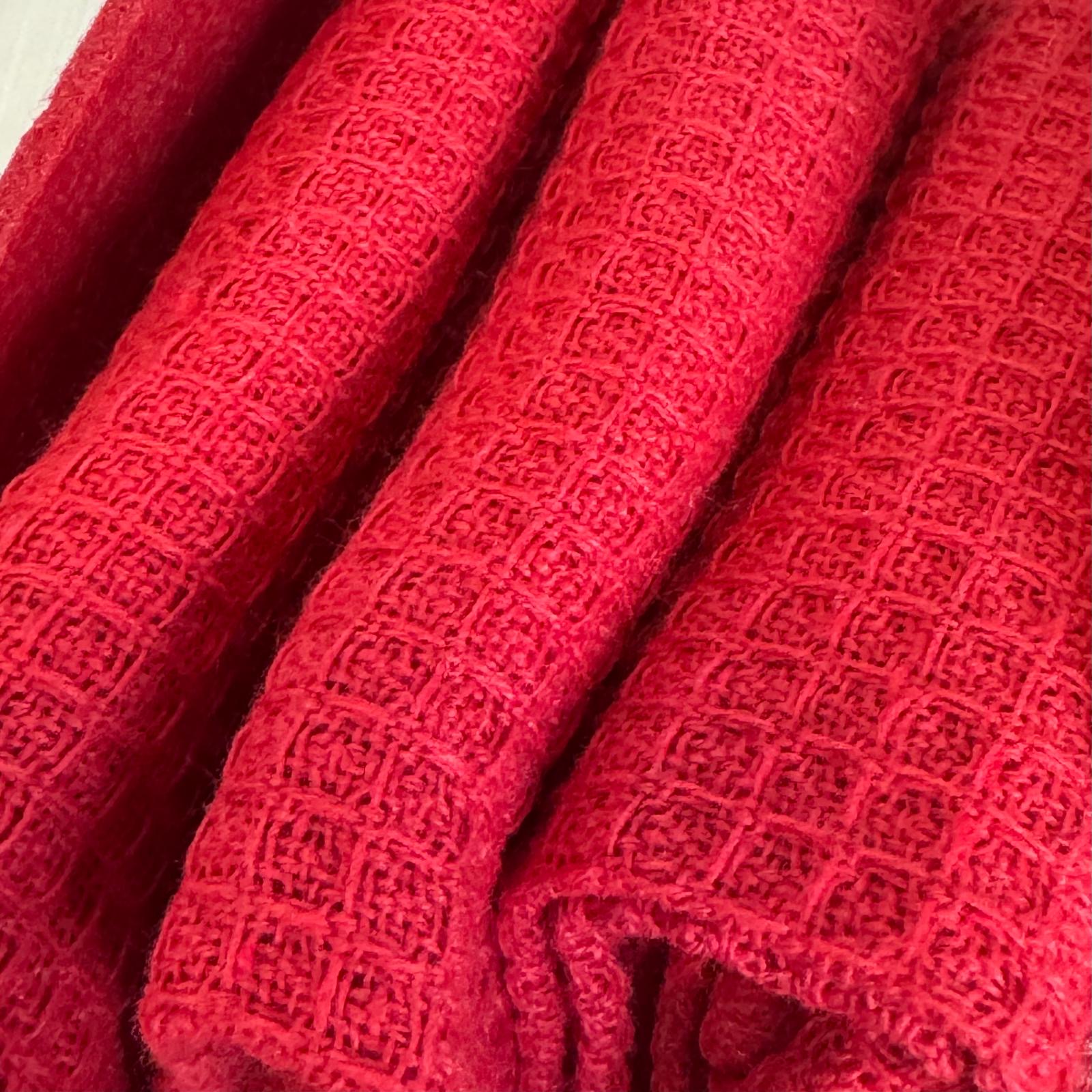 Set regalo borsa + 3 canovacci 