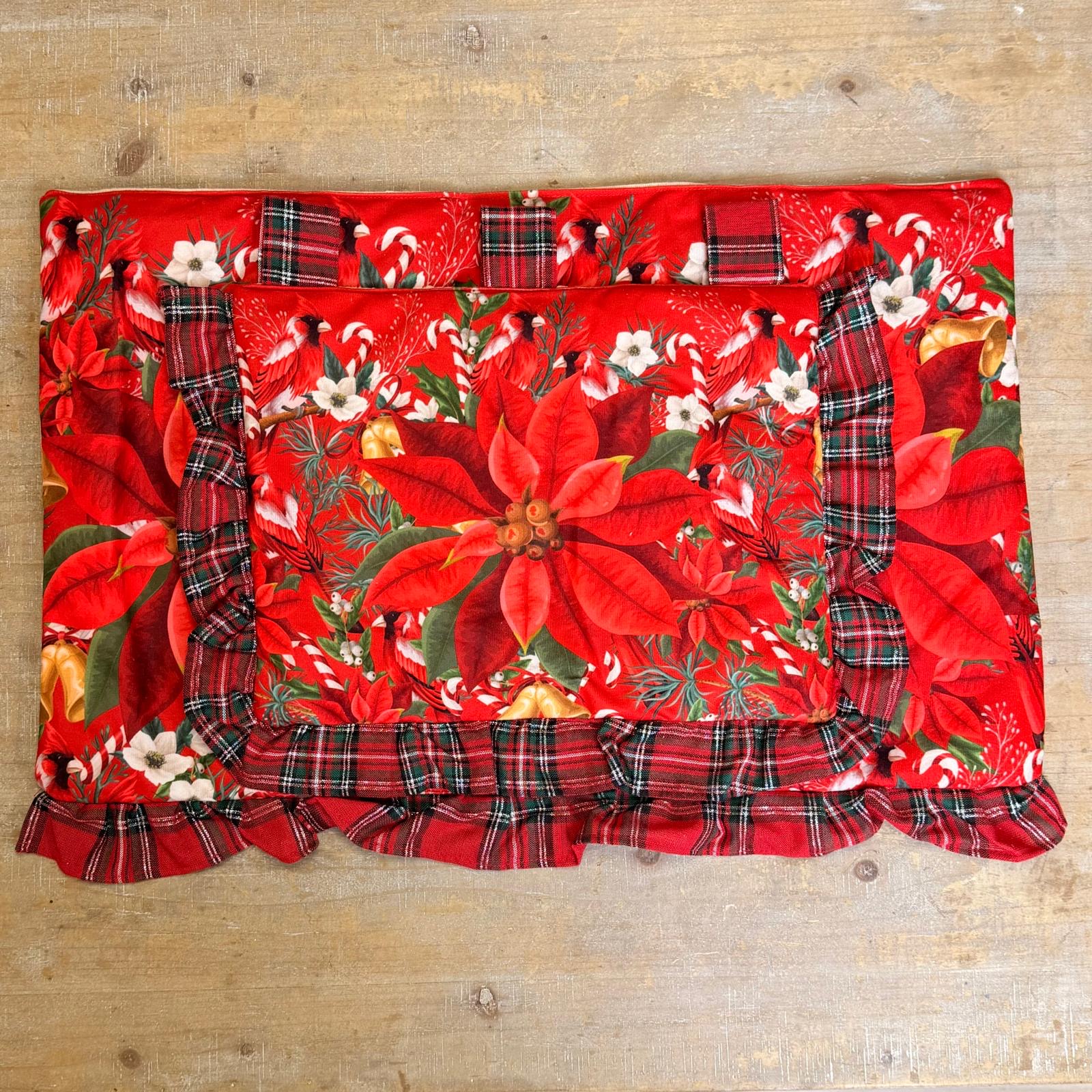 Set copriforno + coprifornello 