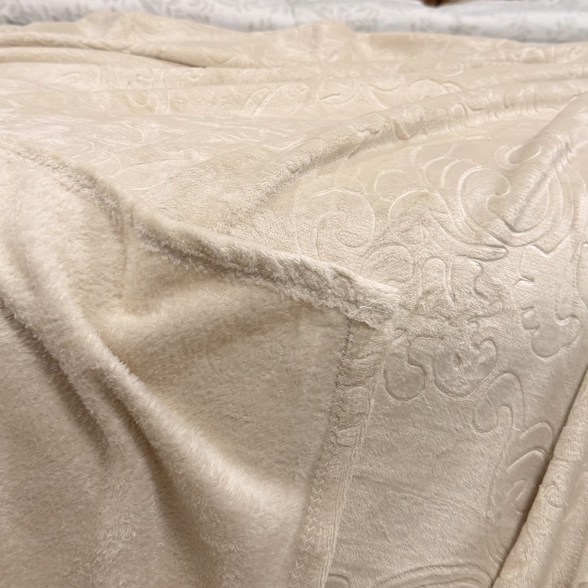 Coperta matrimoniale 