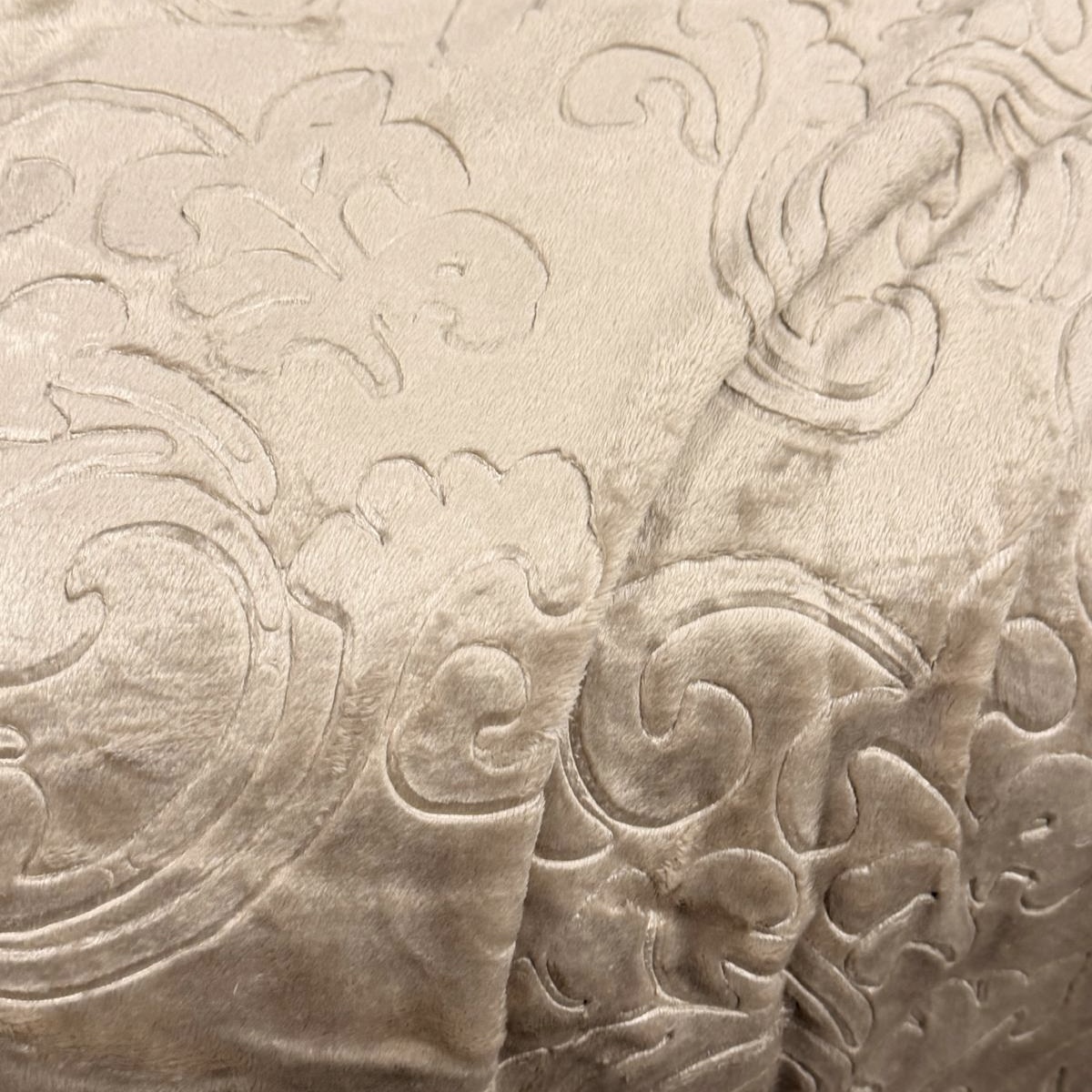 Coperta matrimoniale 