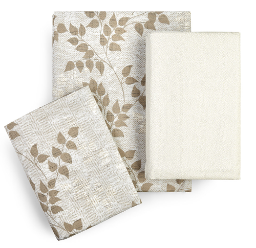 Completo letto matrimoniale 