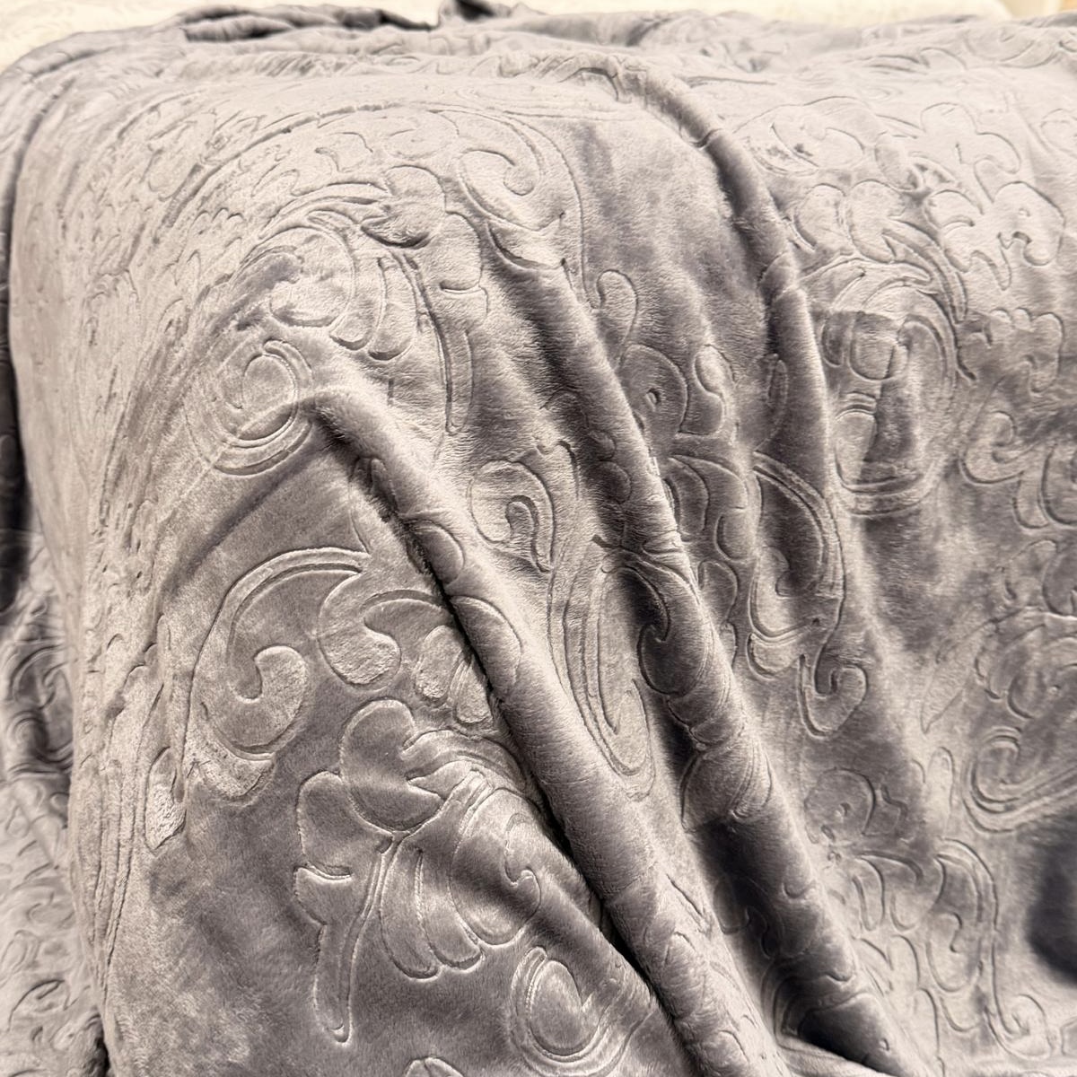 Coperta matrimoniale 