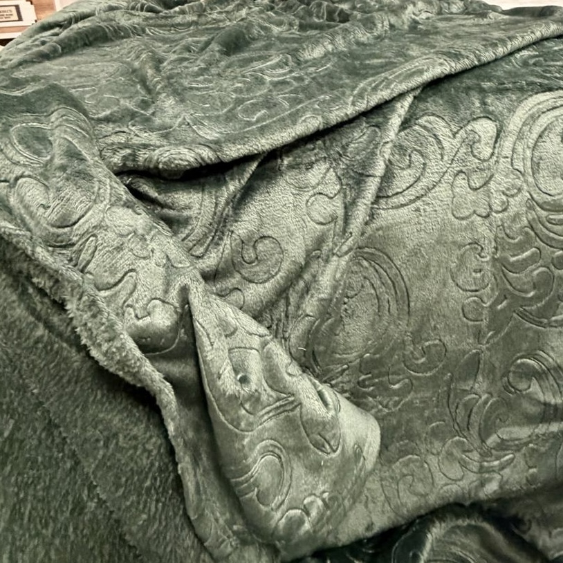 Coperta matrimoniale 