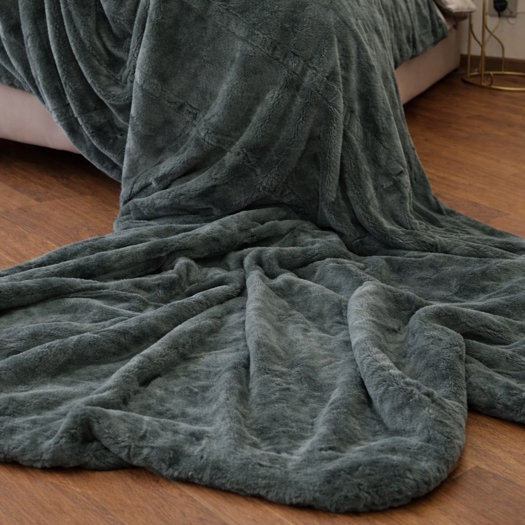 Coperta matrimoniale 