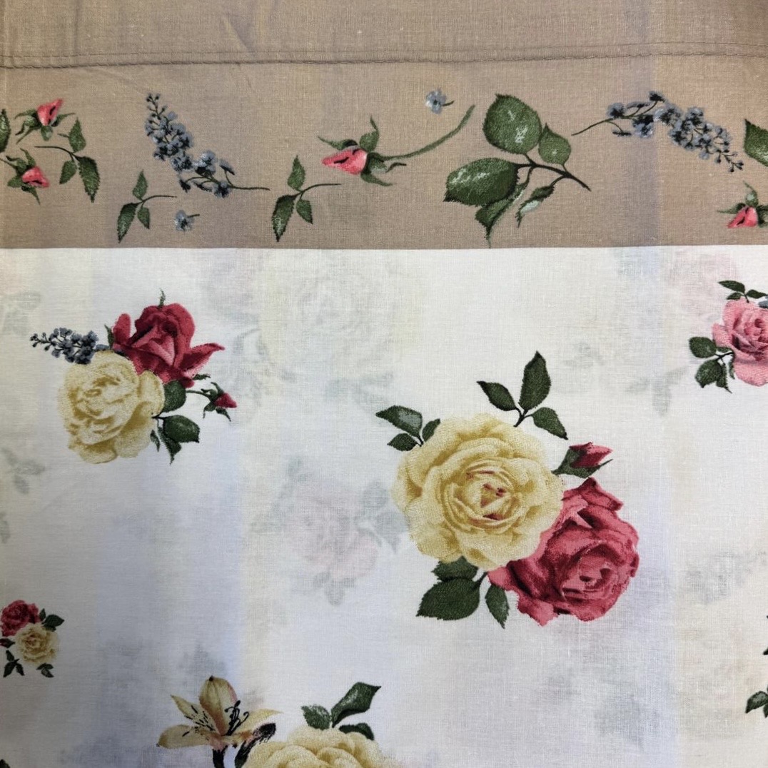 Completo letto matrimoniale 