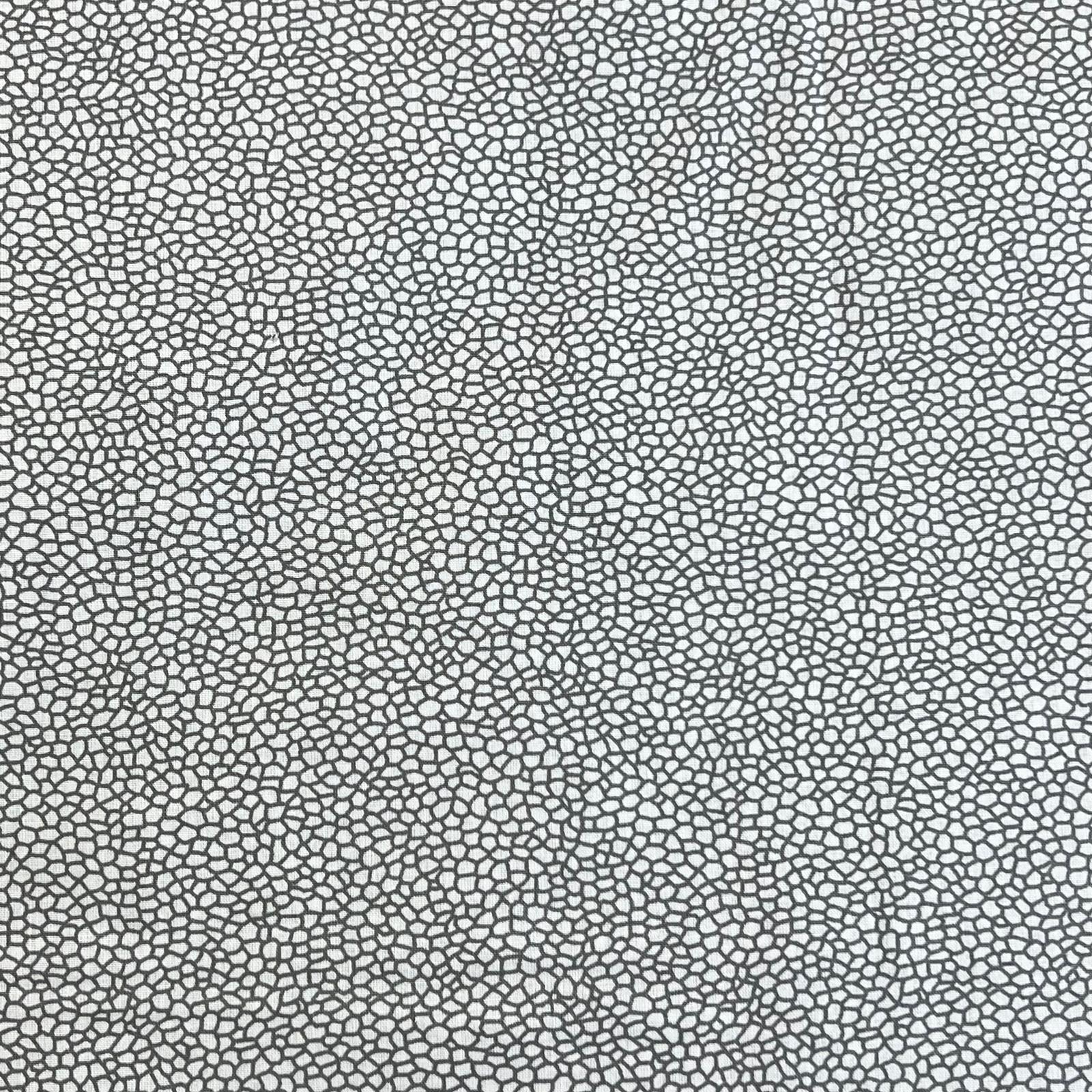 Completo letto matrimoniale 