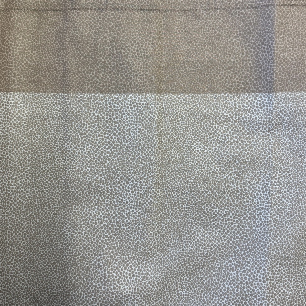 Completo letto matrimoniale 