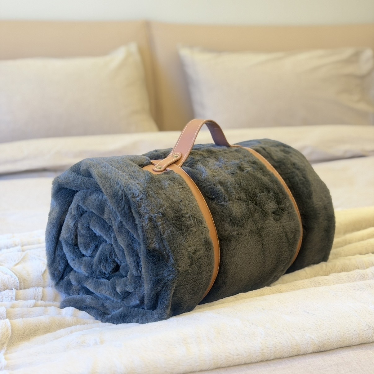 Coperta matrimoniale 