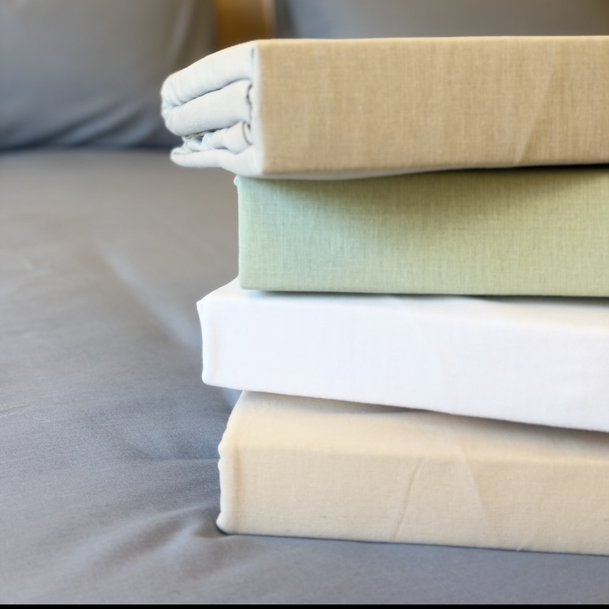 Copripiumino matrimoniale 