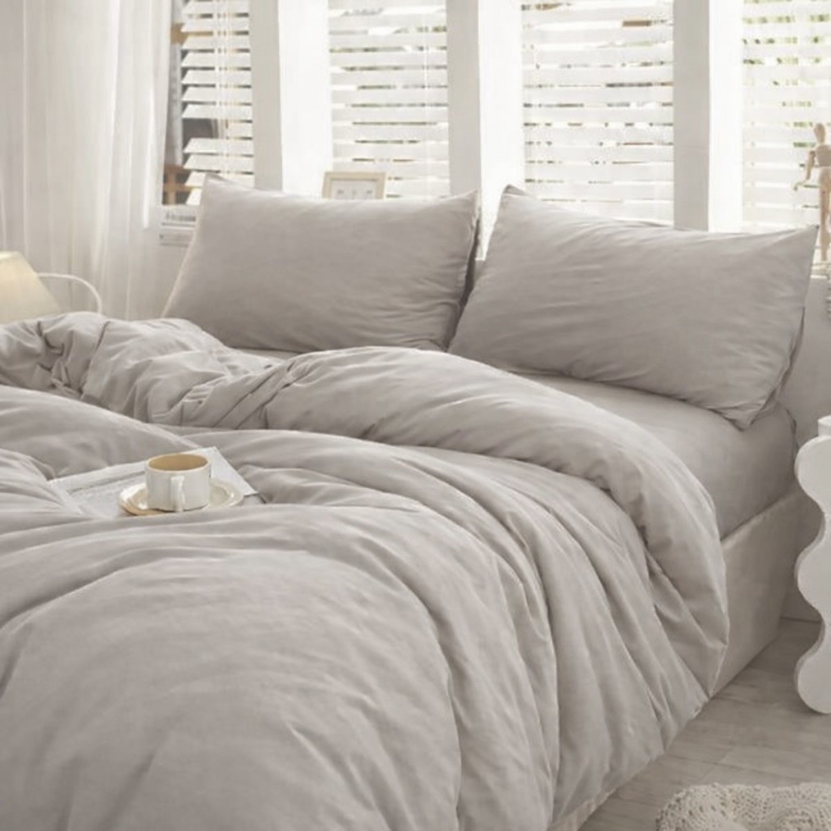 Copripiumino matrimoniale 