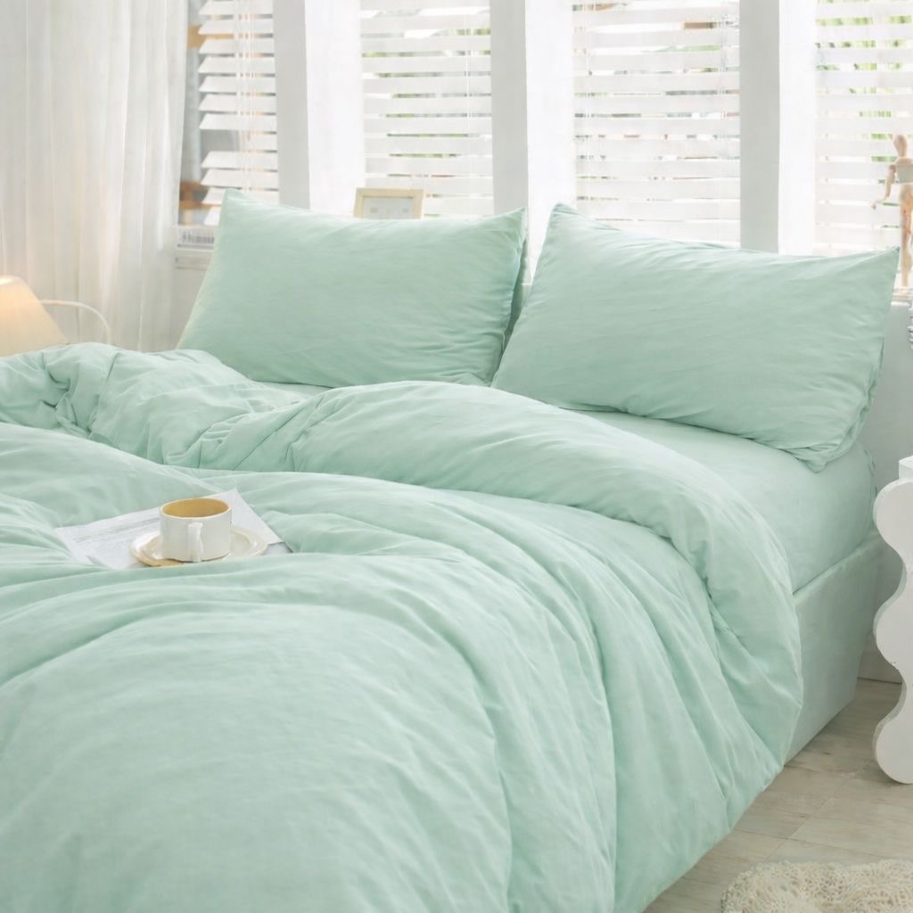 Copripiumino matrimoniale 