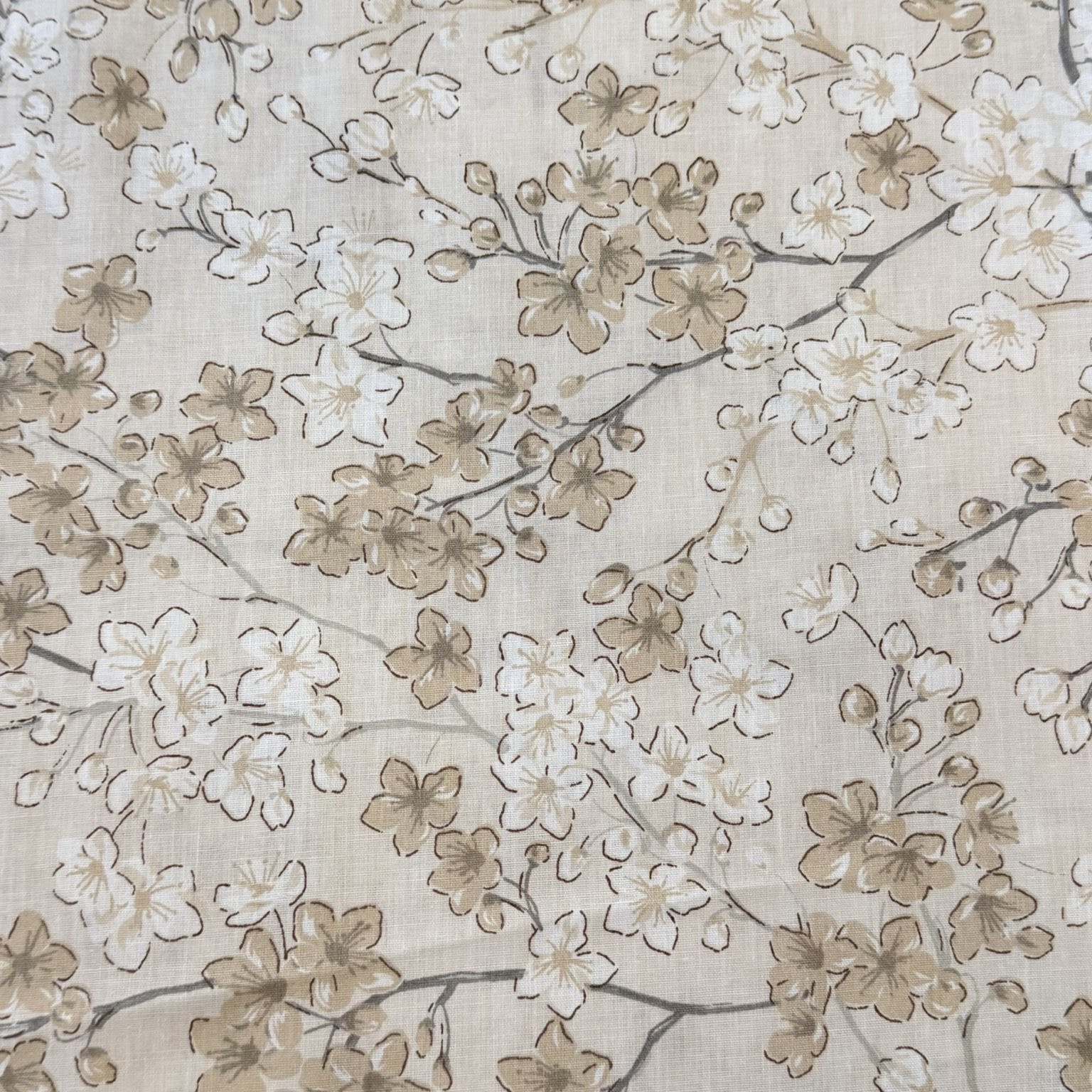 Completo letto matrimoniale 