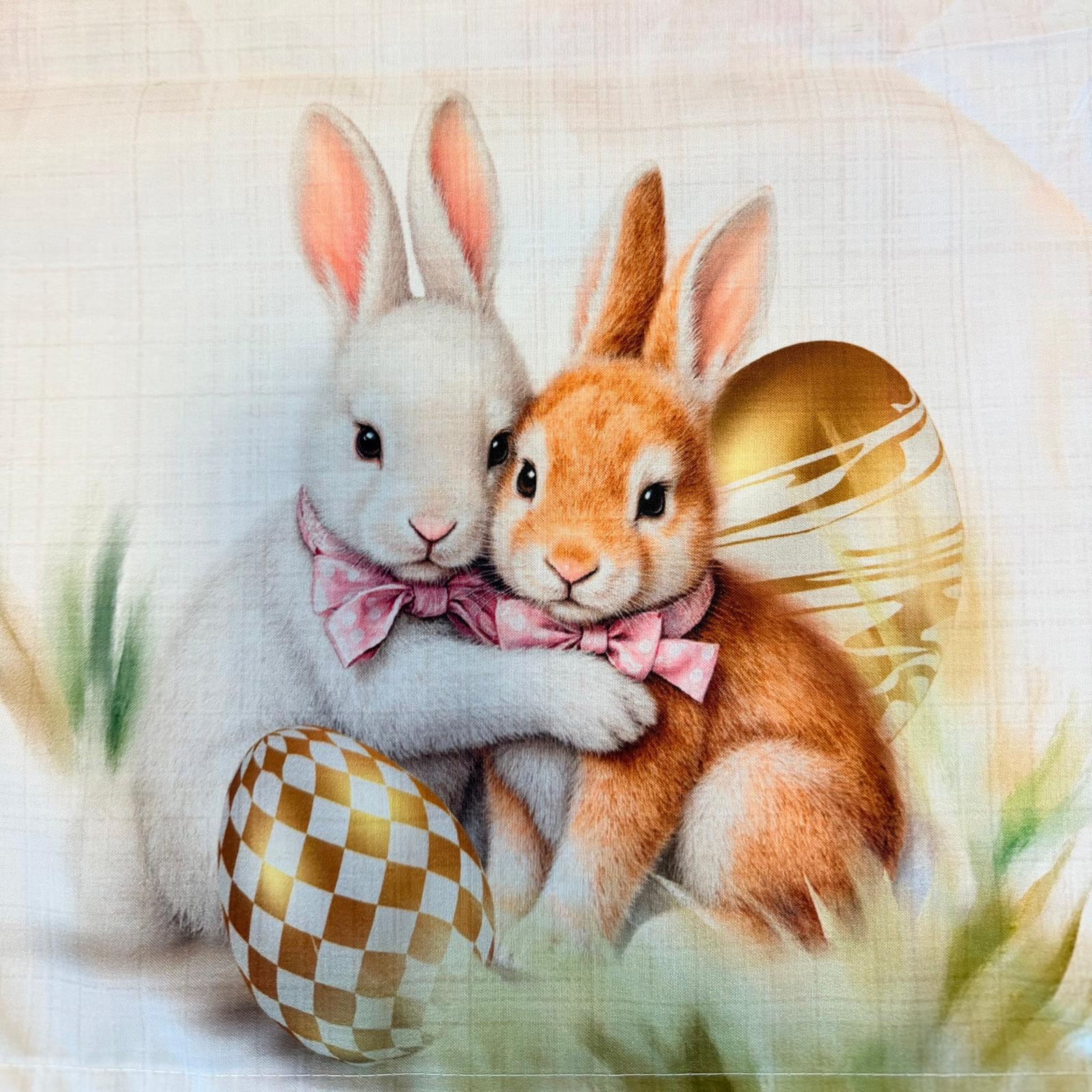 Tovaglia antimacchia 