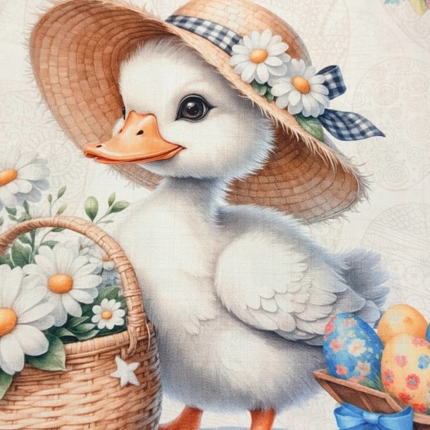 Tovaglia antimacchia 