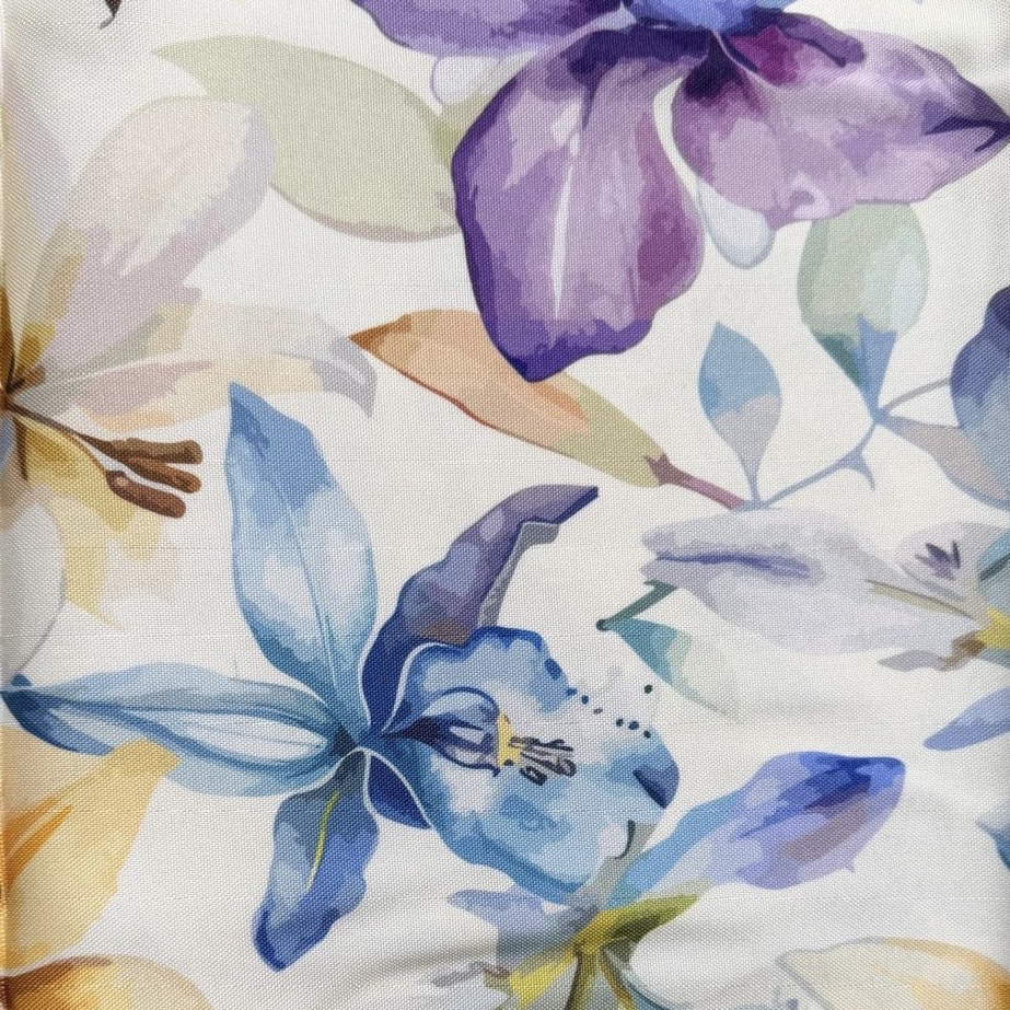 Tovaglia antimacchia 