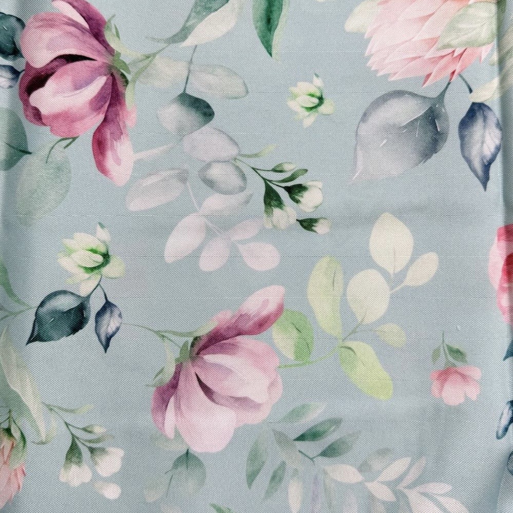 Tovaglia antimacchia 