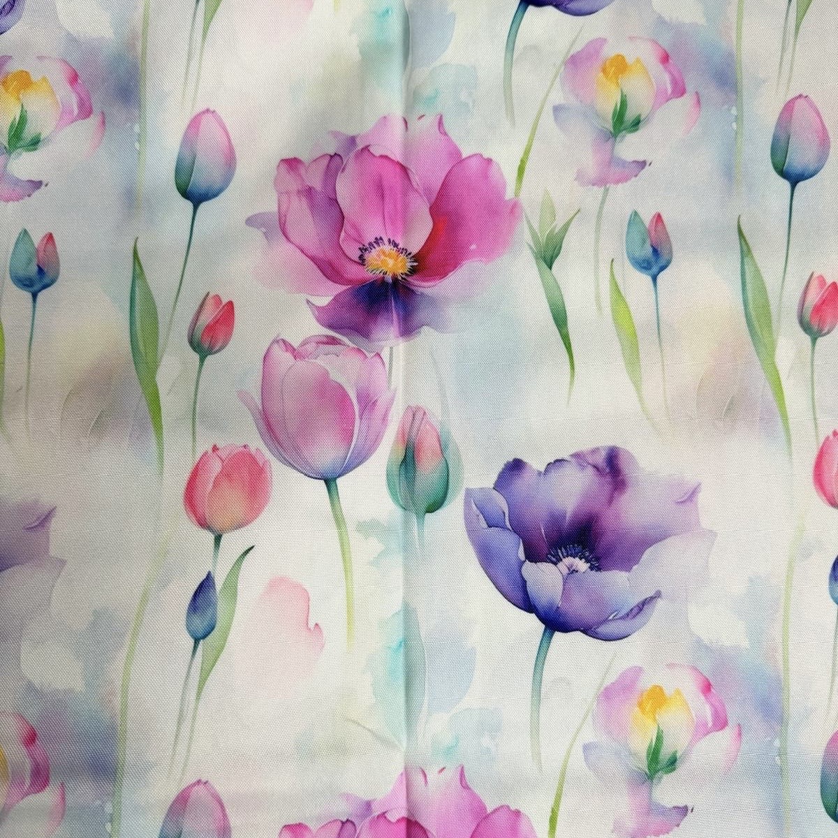 Tovaglia antimacchia 