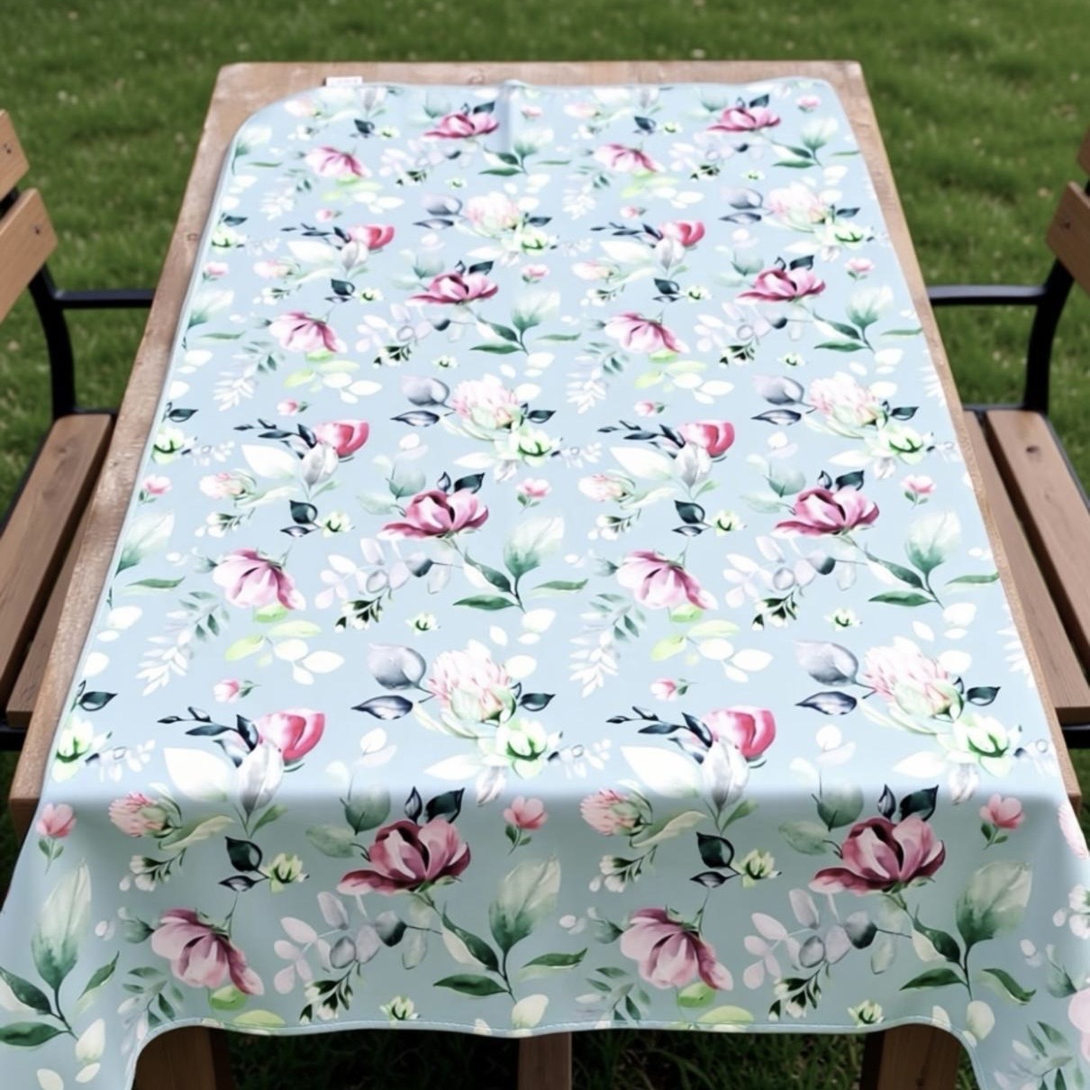 Tovaglia antimacchia 