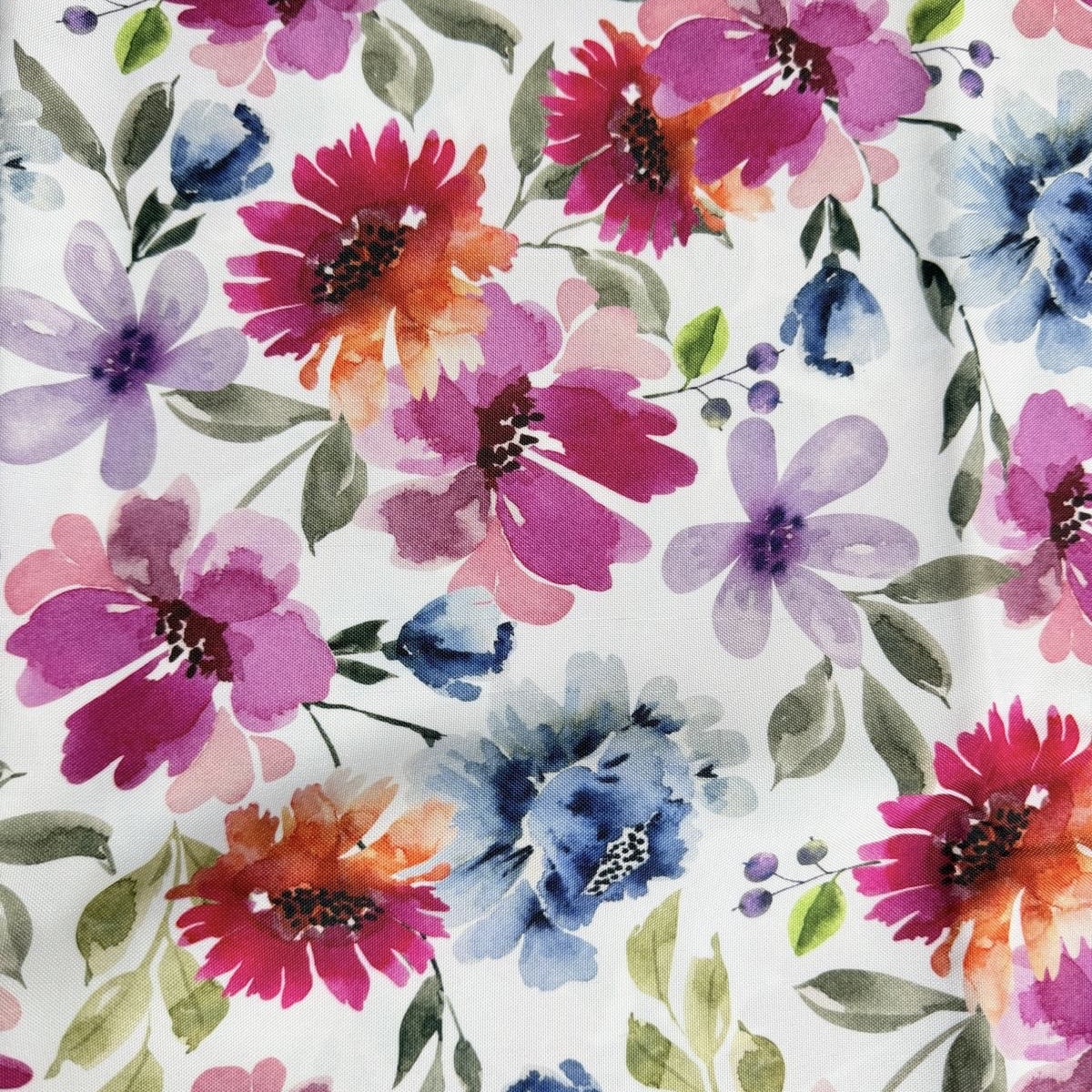 Tovaglia antimacchia 