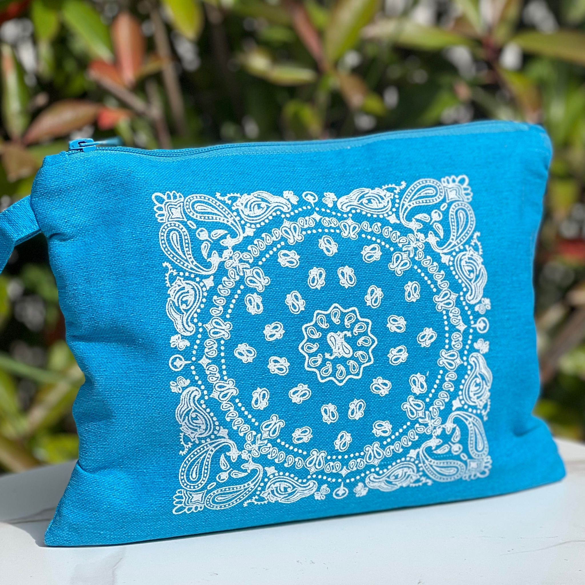 Pochette 