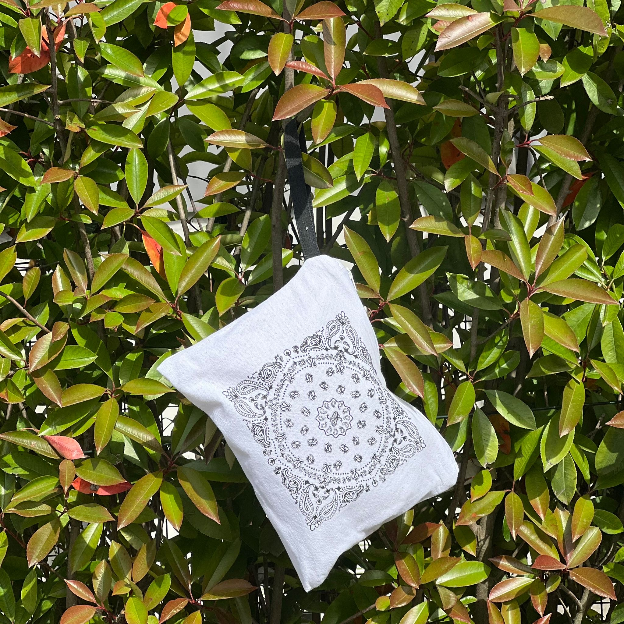 Pochette 