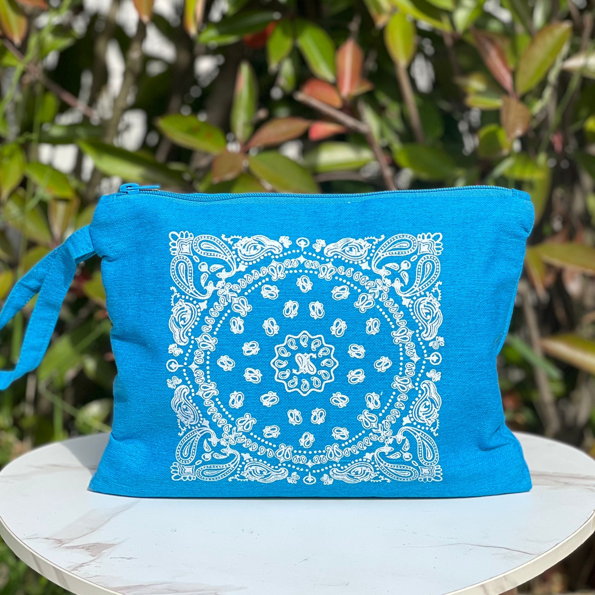 Pochette 