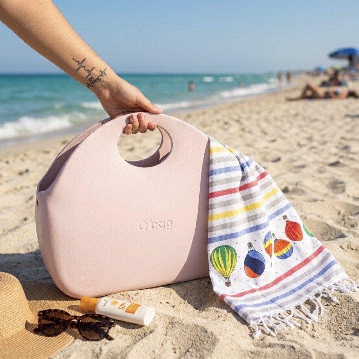 Borsa 
