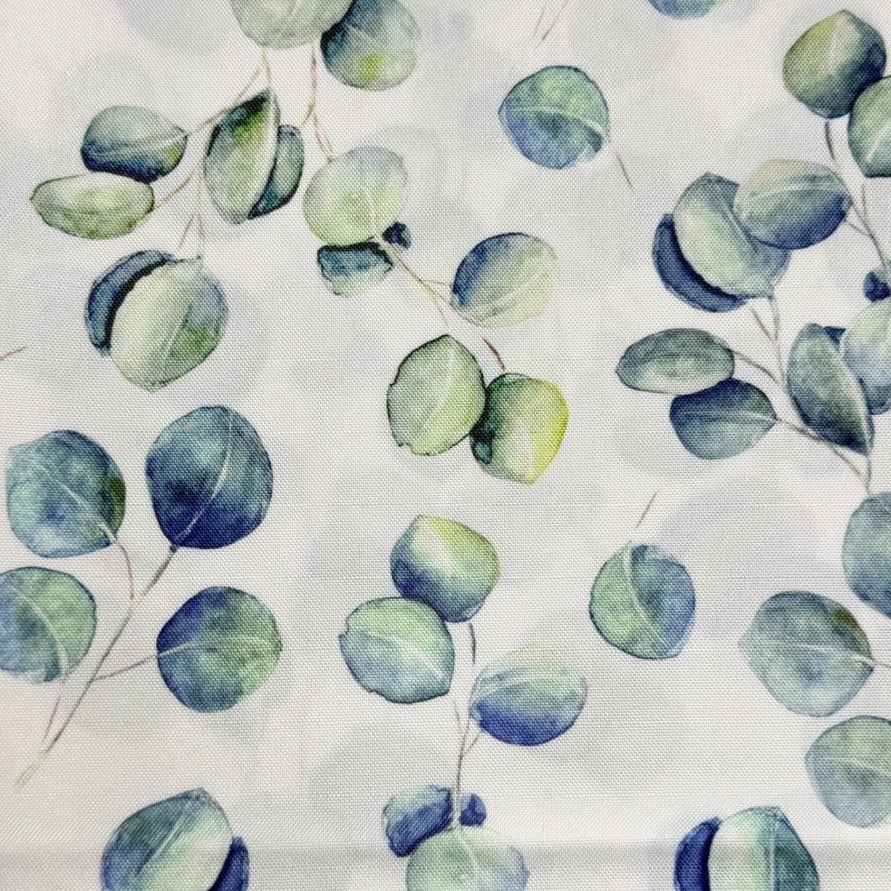 Tovaglia antimacchia 