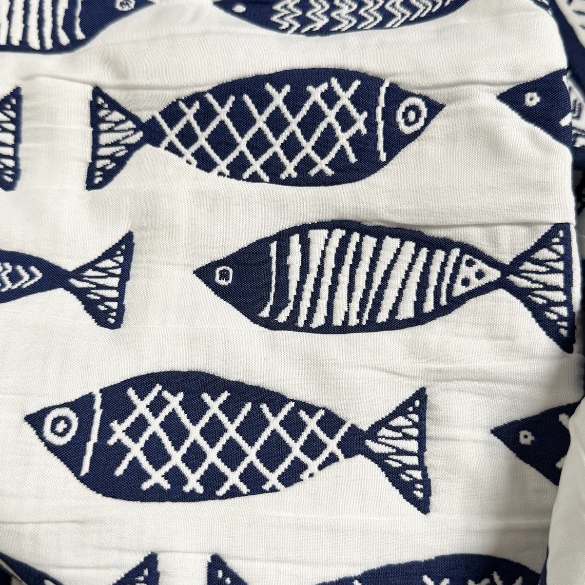 Copriletto matrimoniale 