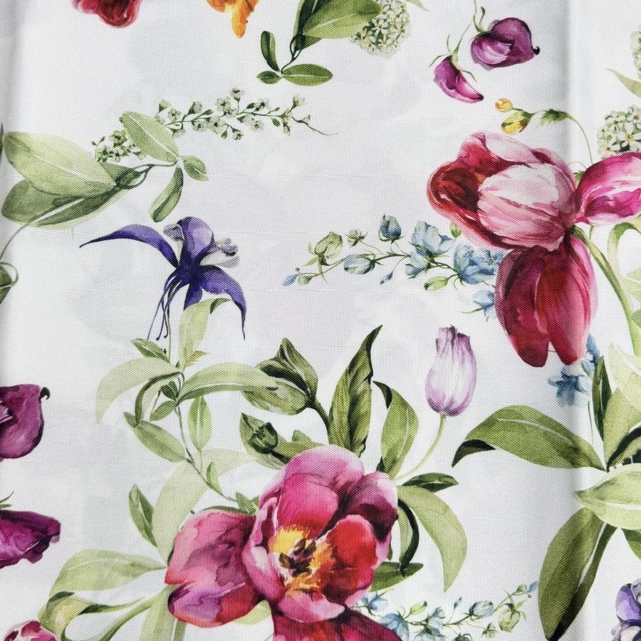 Tovaglia antimacchia 