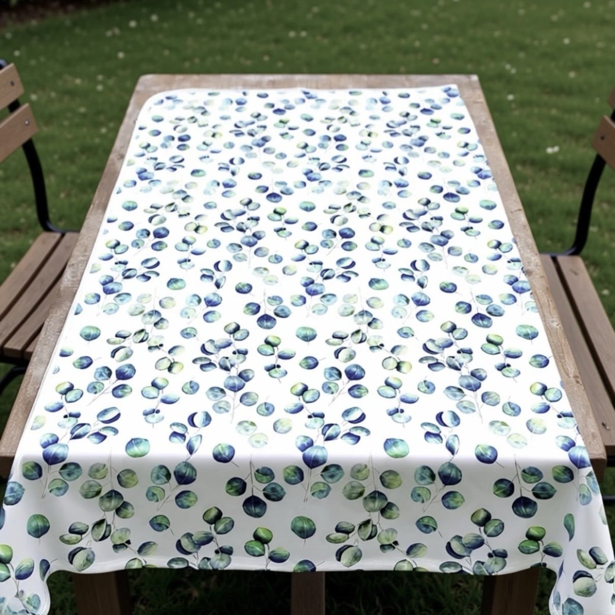 Tovaglia antimacchia 