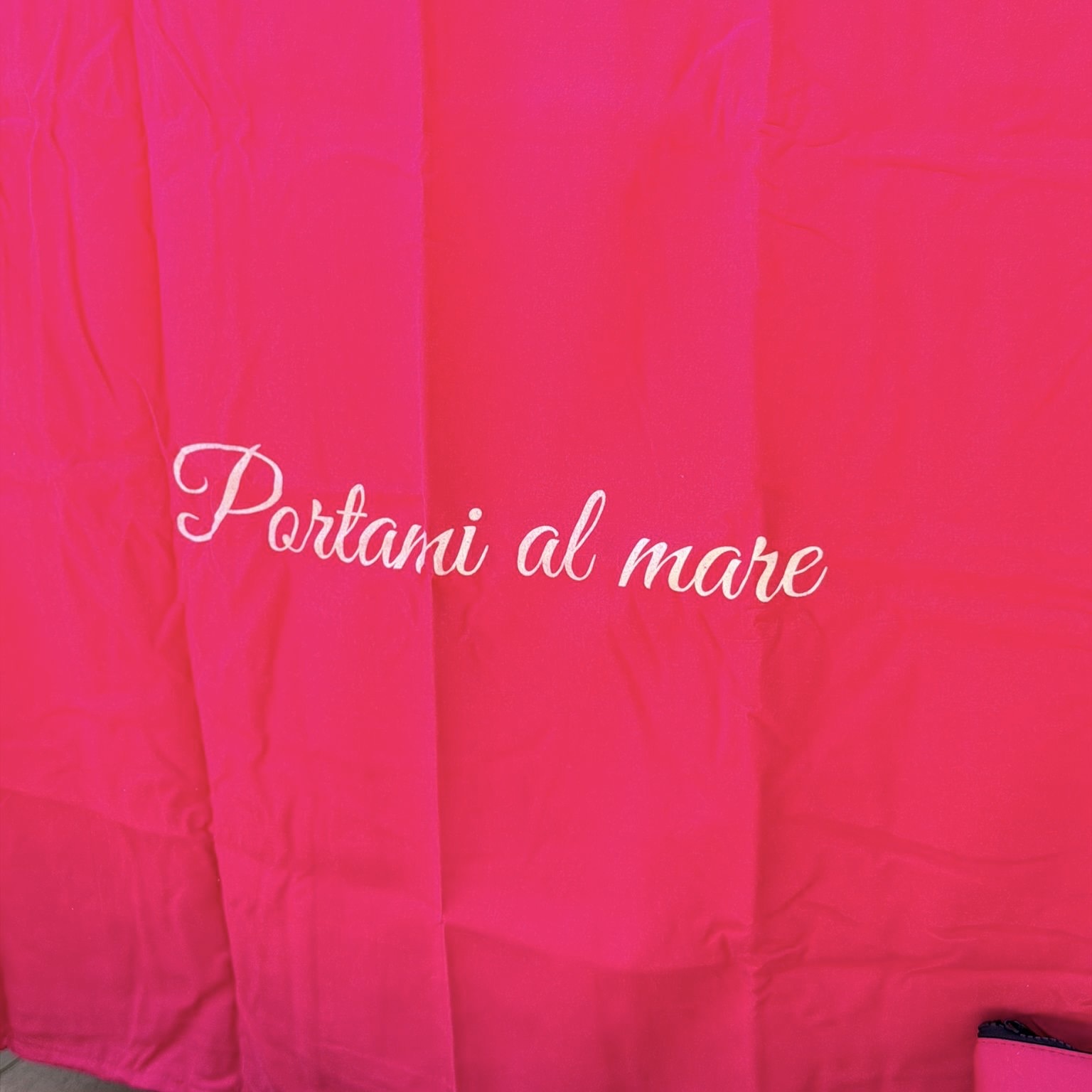 prodotto