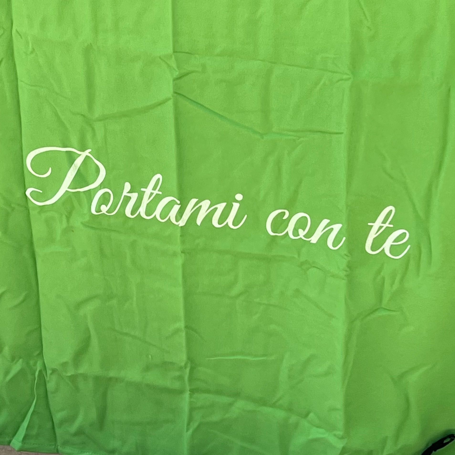 prodotto