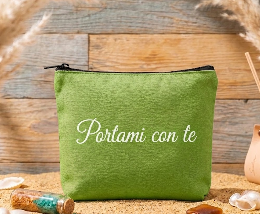 prodotto