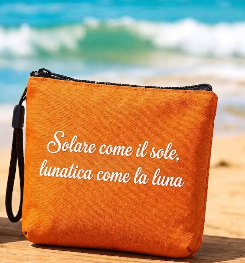 Telo mare 