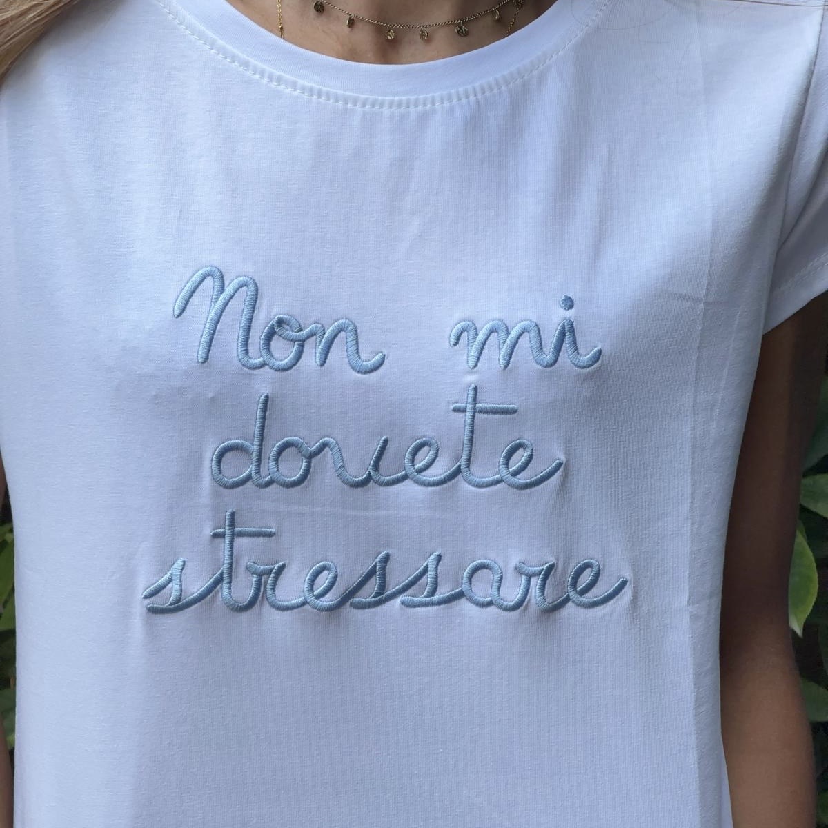 prodotto