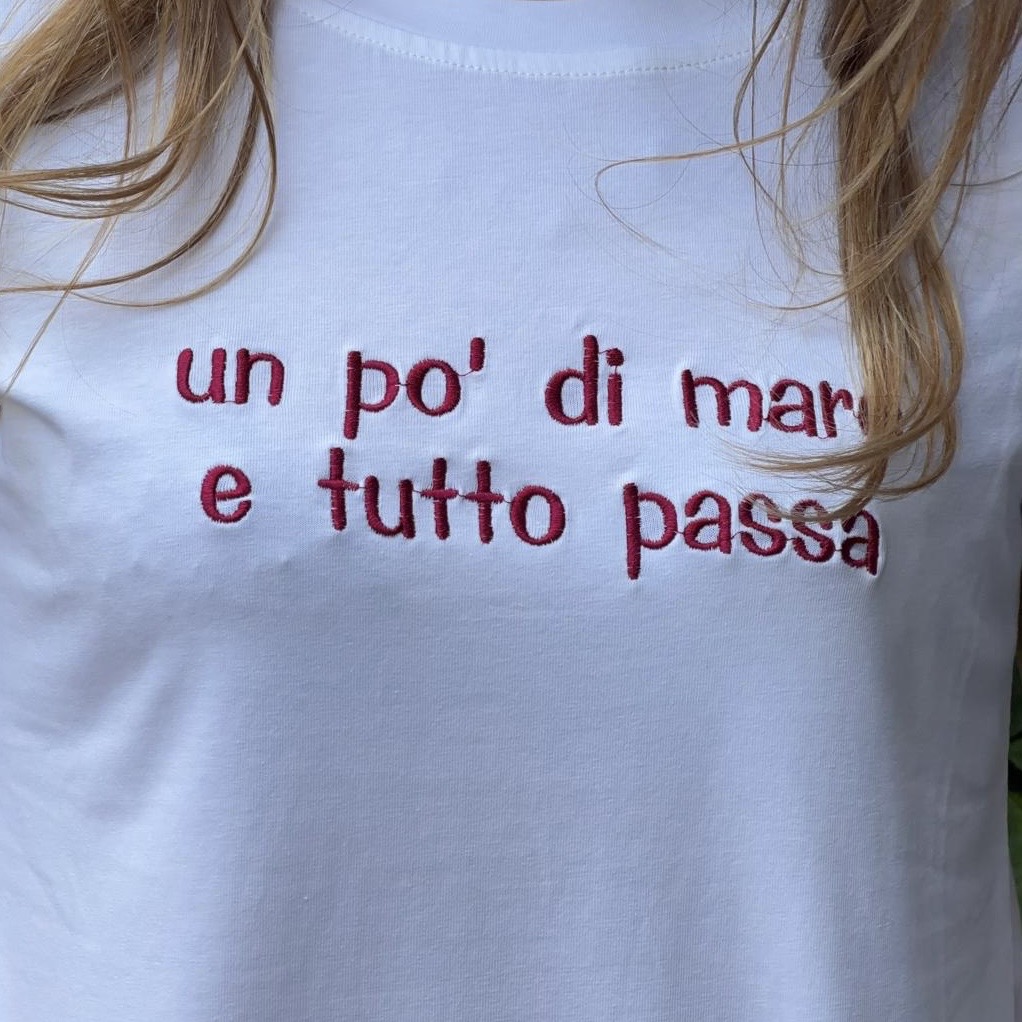 prodotto