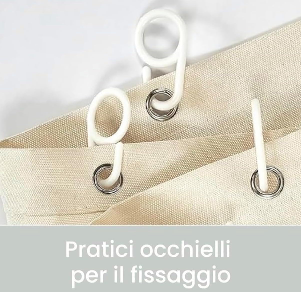 prodotto