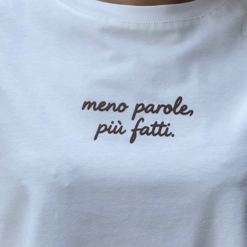 prodotto