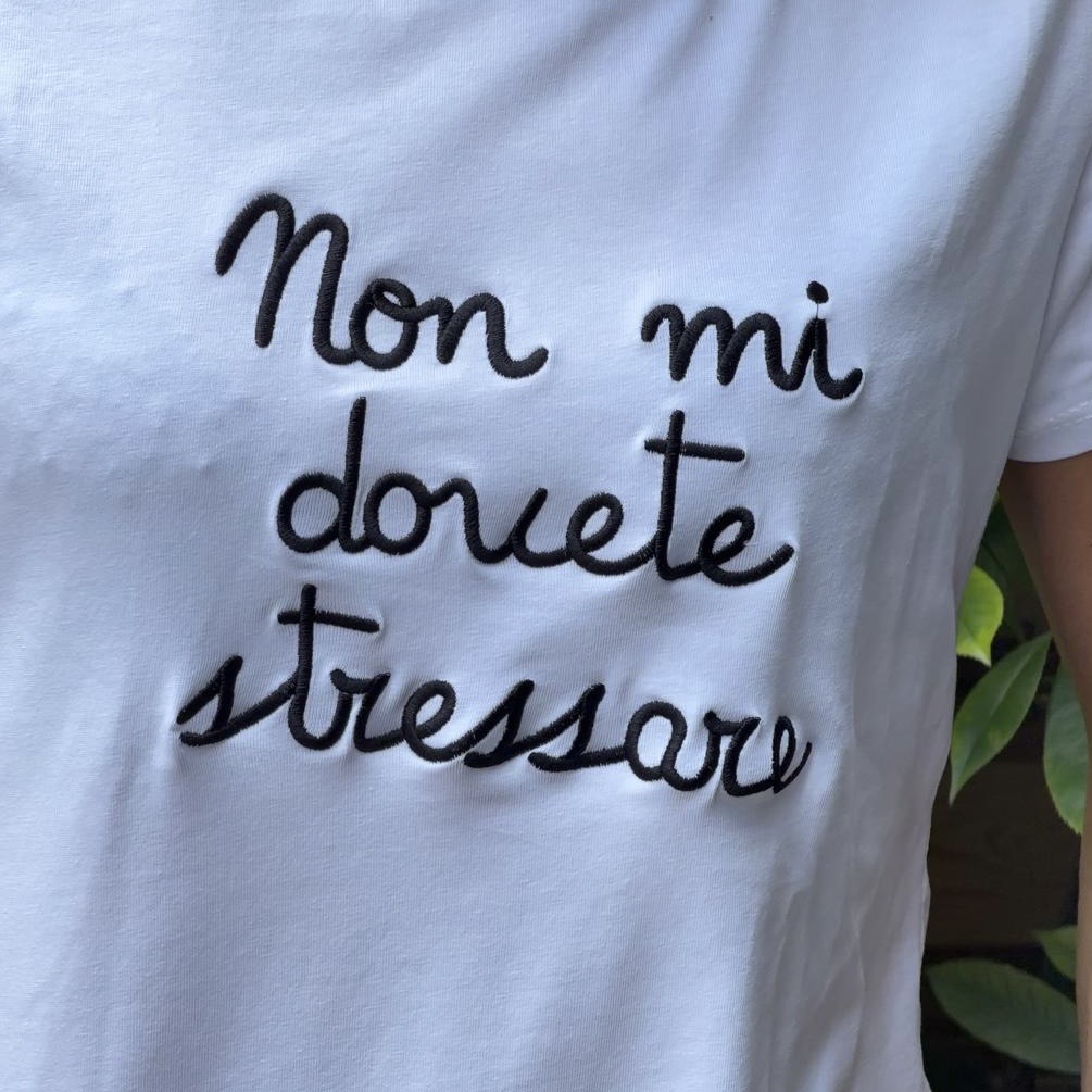 prodotto