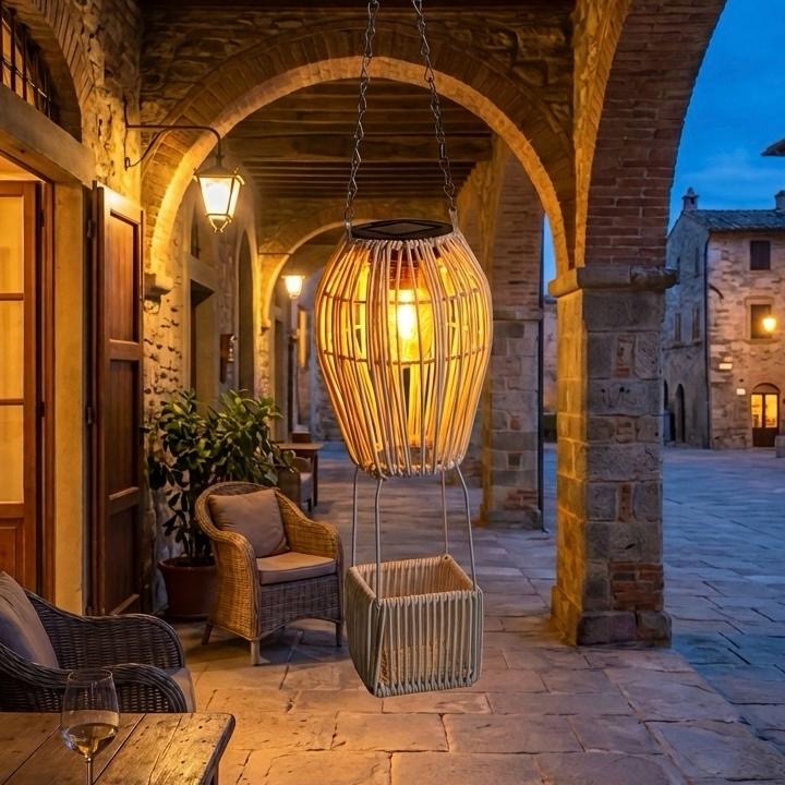 prodotto